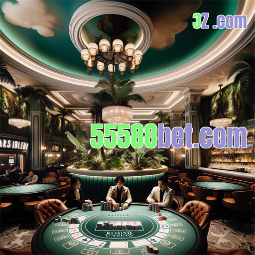 Aproveite as Promoções Imperdíveis no 55588bet.com