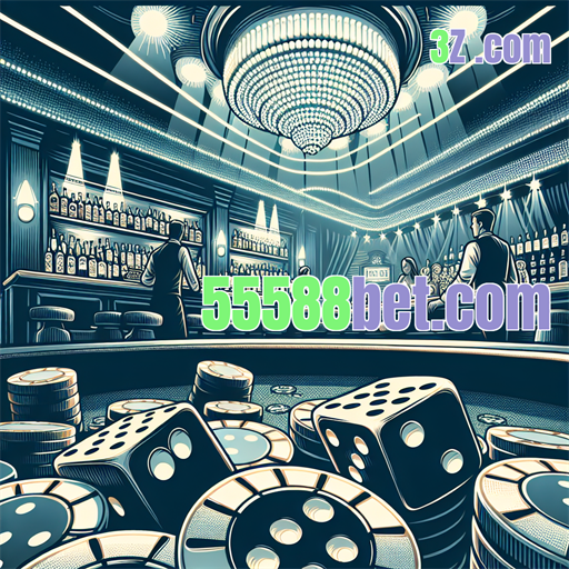 55588bet.com