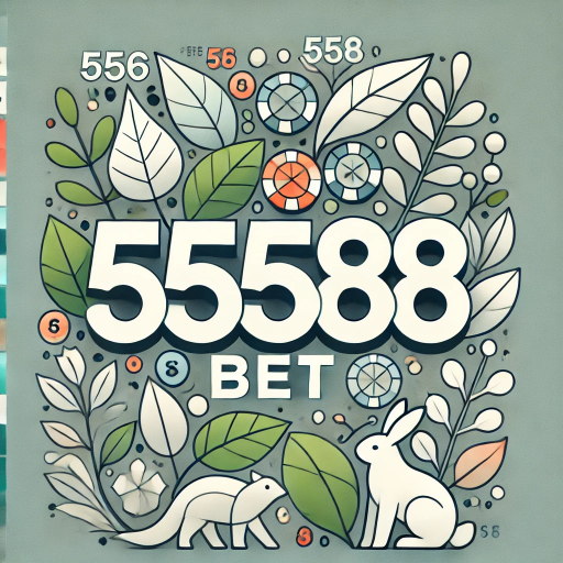55588bet.com
