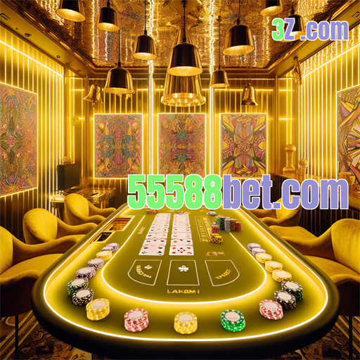 Explorando os Jogos de Pagamentos em 55588bet.com