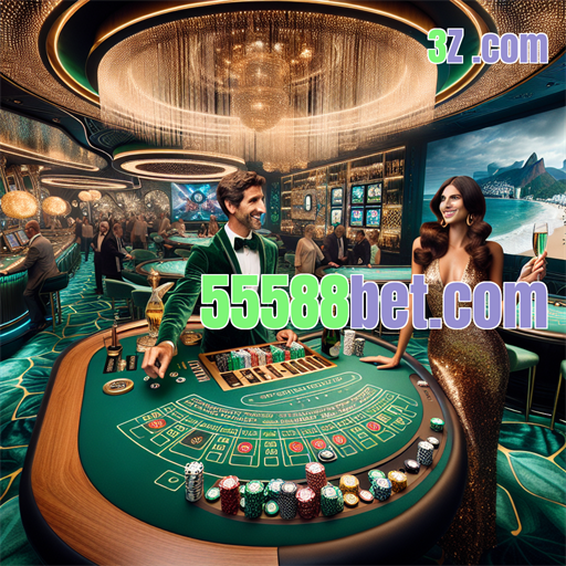 Aproveite as Promoções Imperdíveis no 55588bet.com